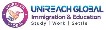 unireach_global_logo